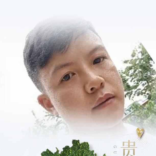 ℳঞ曾經再美🍒也是傷꧔ꦿ້໌ᮨ࿐