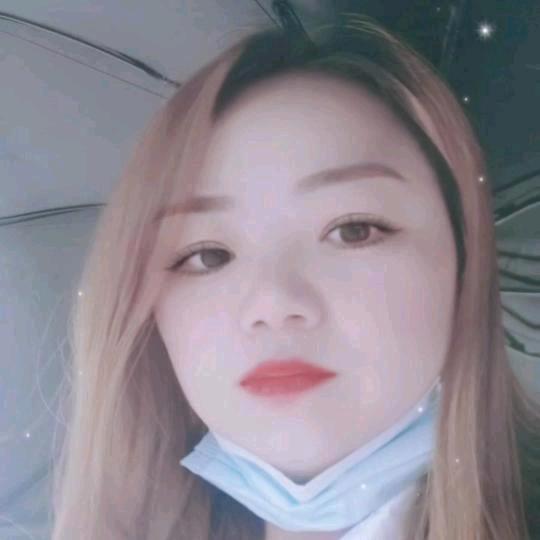 ꧁꫞何以💞为安꫞꧂