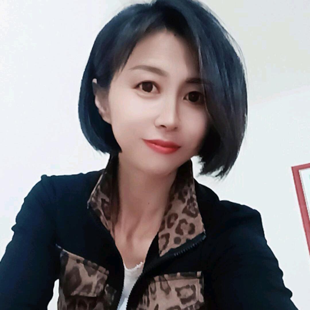梁🎤姐2点40首播
