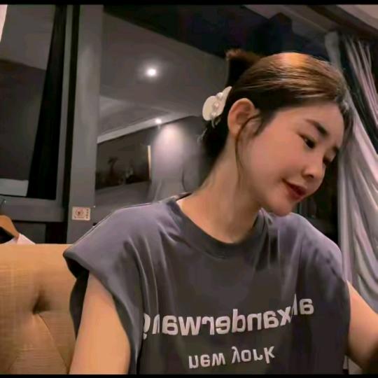 玖了个玖~直播返场