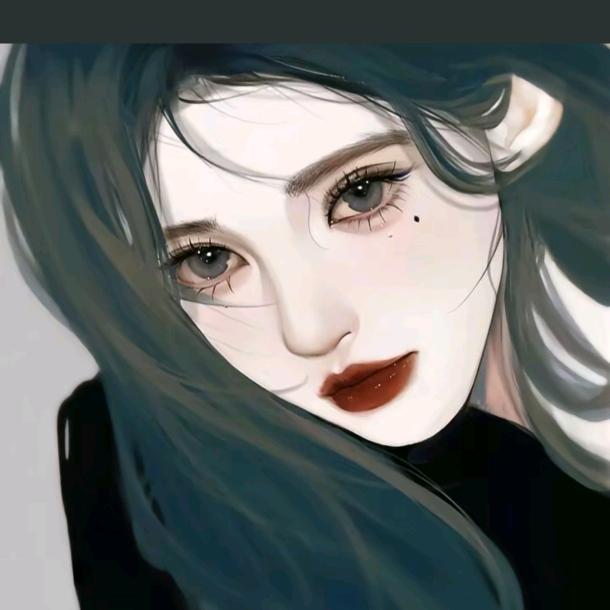 滴滴服务