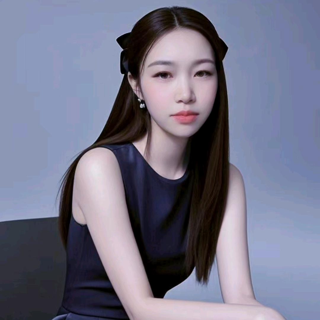小兰
