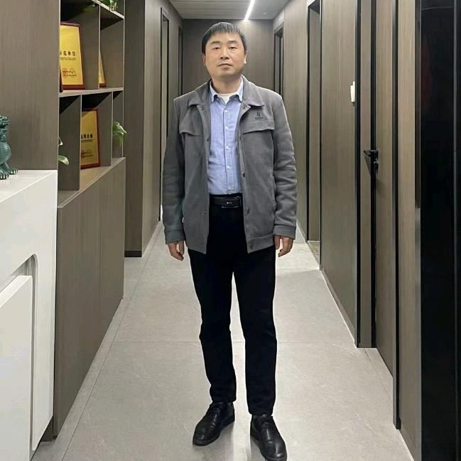 把酒作清欢