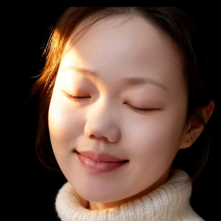 💕᭄ꦿ很幸运ོ࿆遇见你᭄🕊