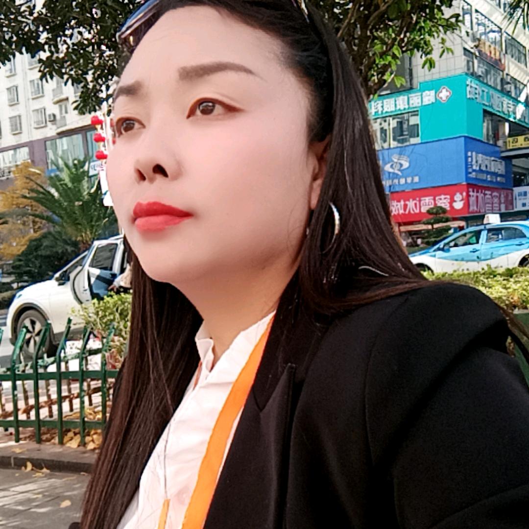 美容师厨师面点师家政月嫂养老护理