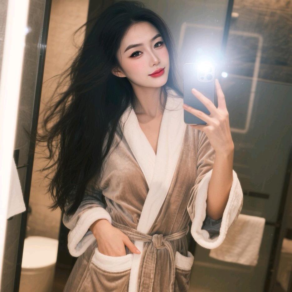 小阿姨🌹🌹