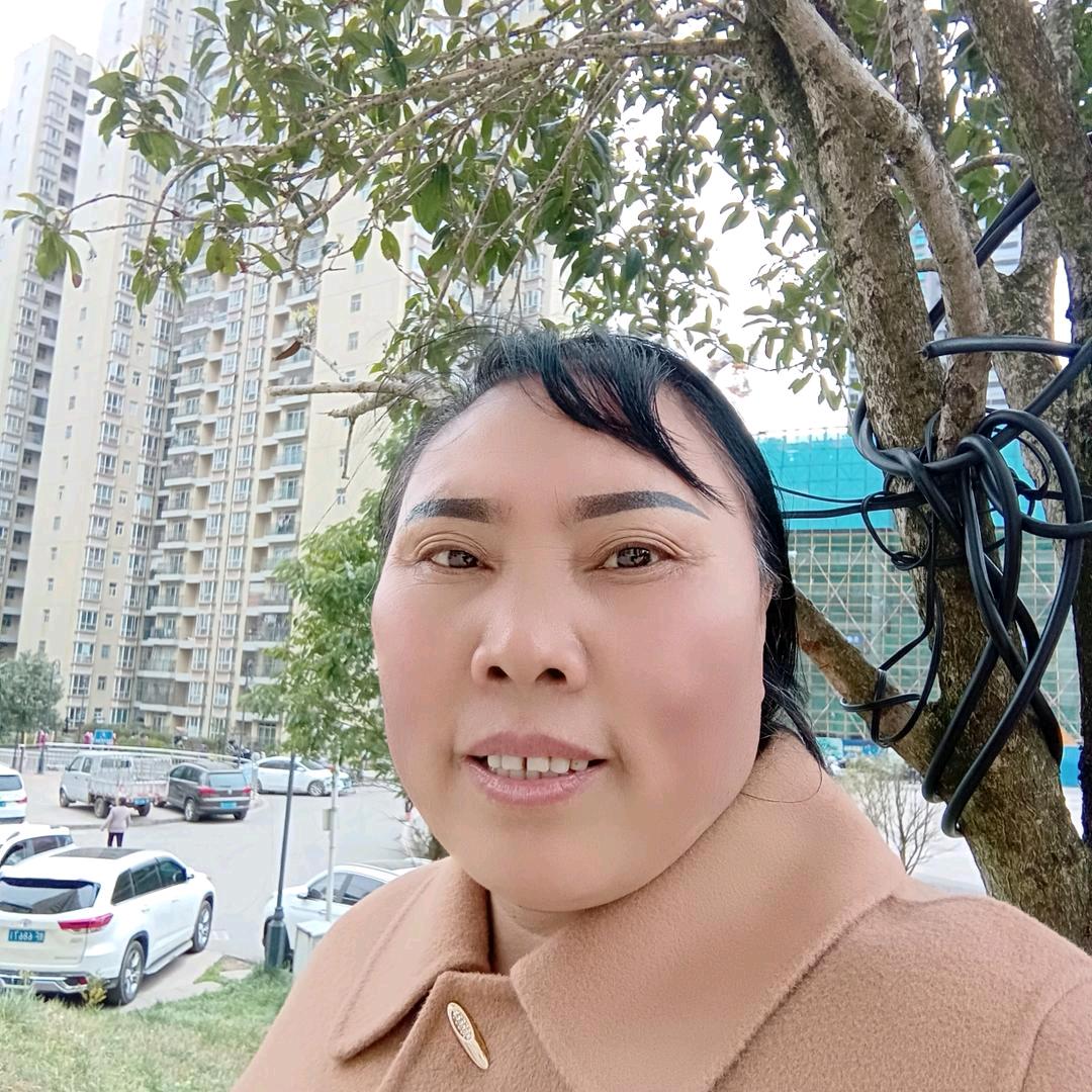 李飞