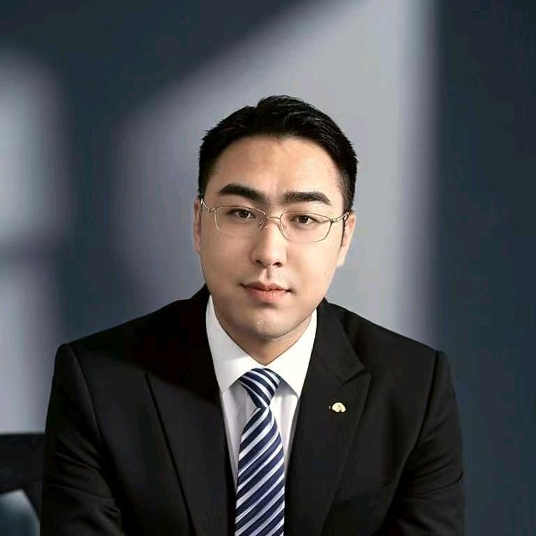 山西投标找中鼎