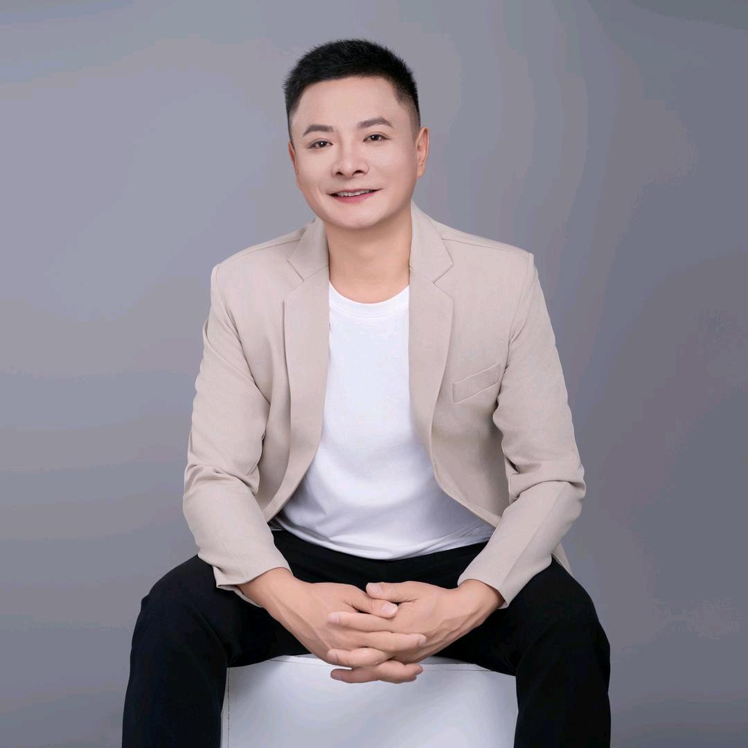 涛哥严选门窗