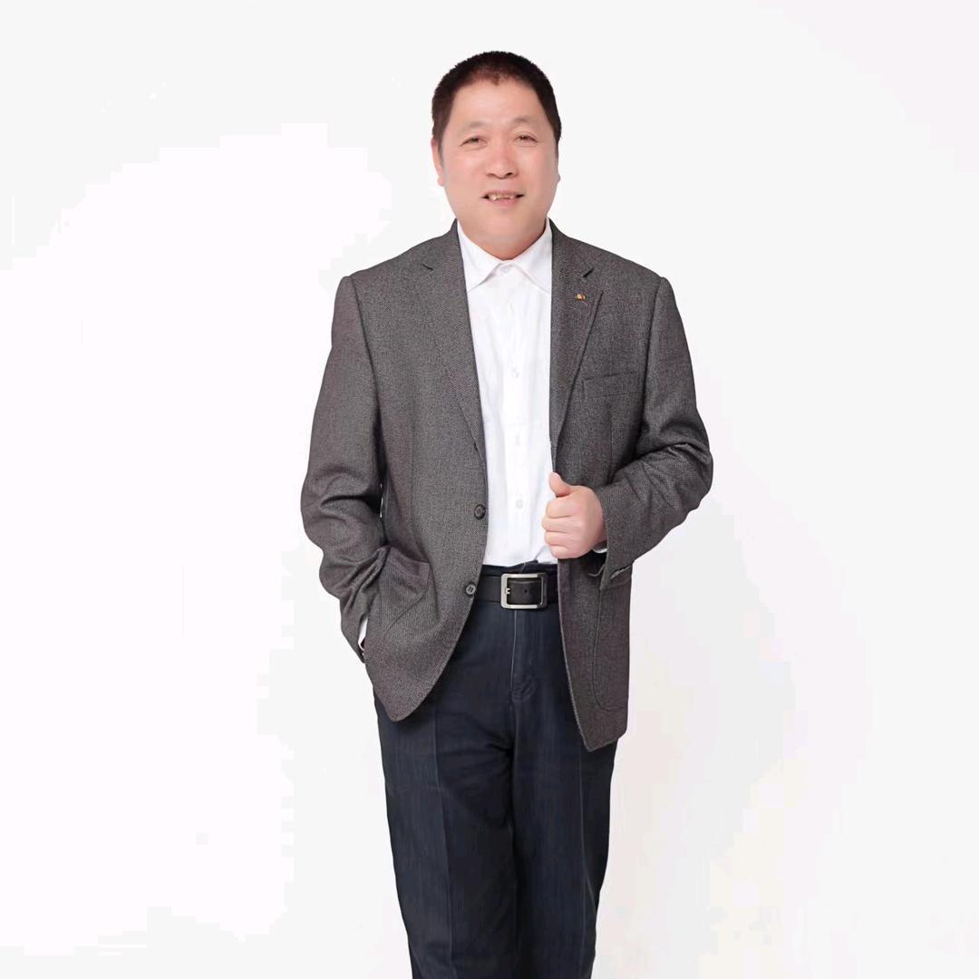 福哥好物