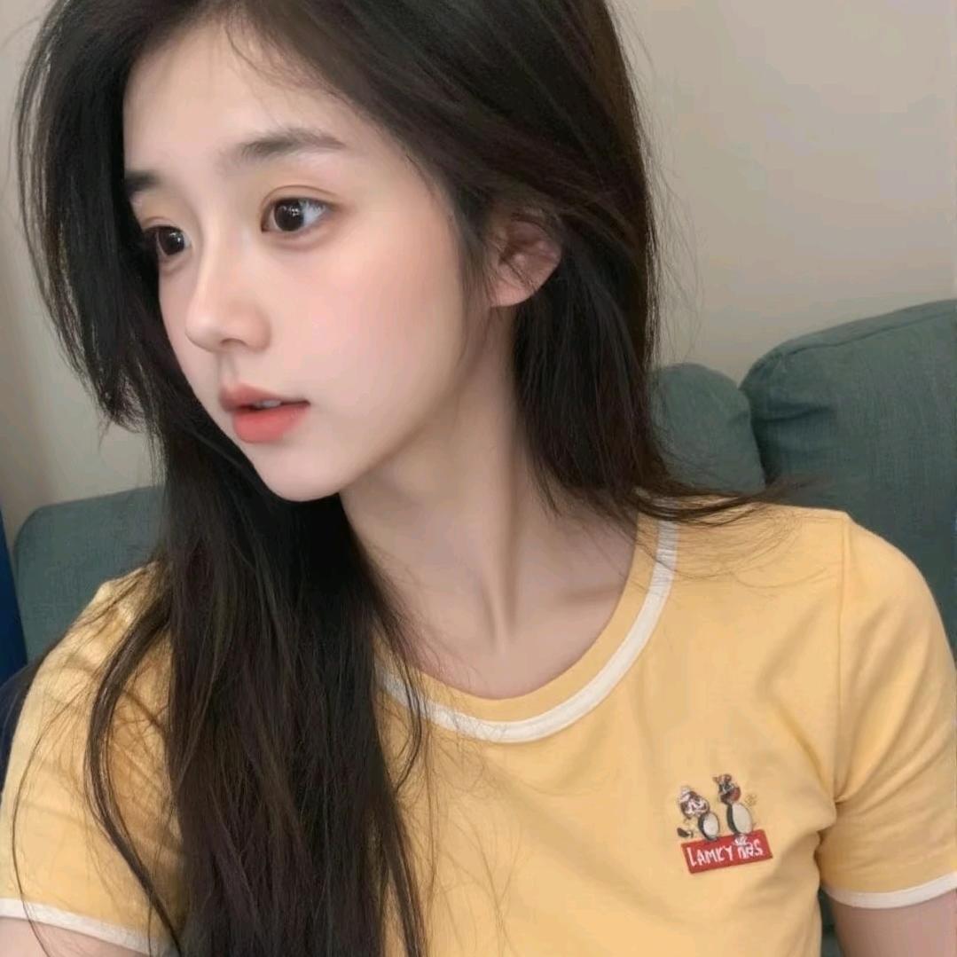 咪咪