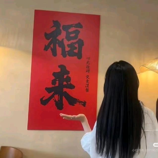 电量不足的月亮
