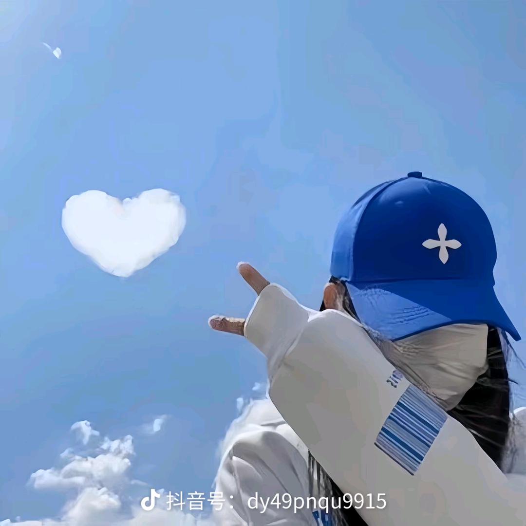 无心小姐姐的小女徒弟之小骨