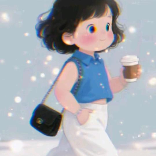 失心疯