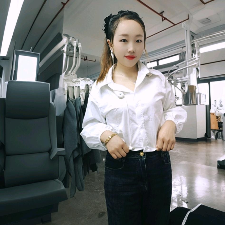 💞随心所欲❤️