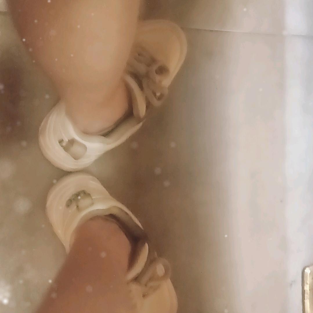 代帮打电话（强）