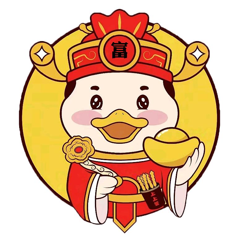 湖北抱富鸭品牌运营管理有限公司