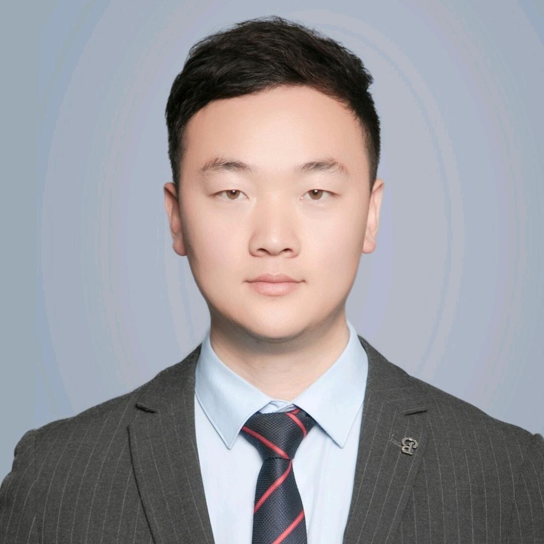 洛阳有家房地产经纪有限公司