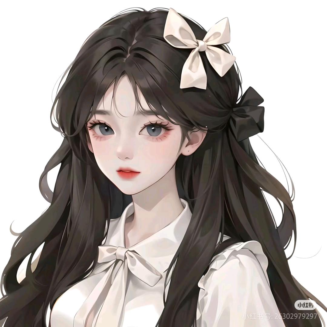 好愿