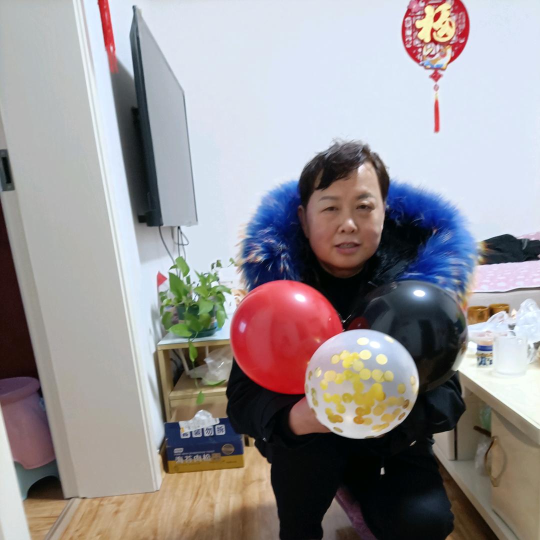 ℒℴѵℯ一王🍒情深ꦿ࿐