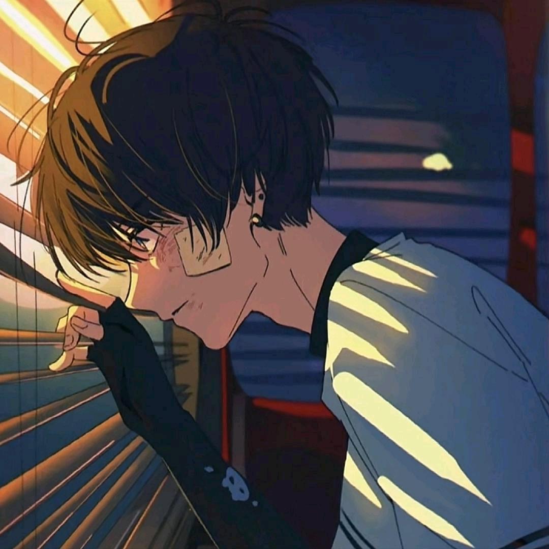临星