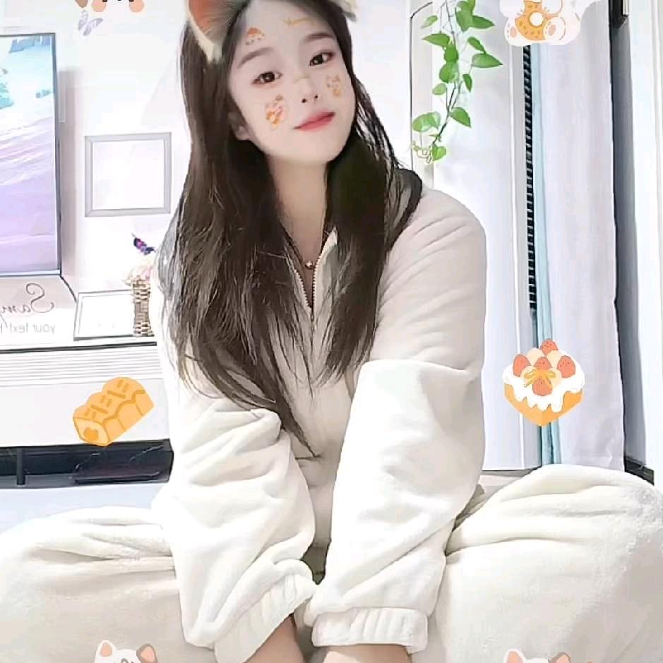 🎶赵财靳福🎶