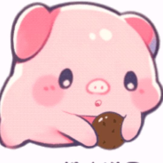 咔嚓日记
