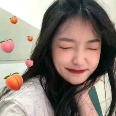 纤姿达美业～禾意