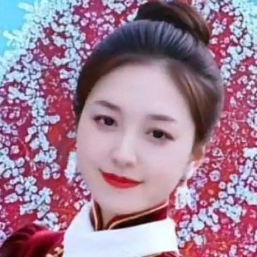林林姐