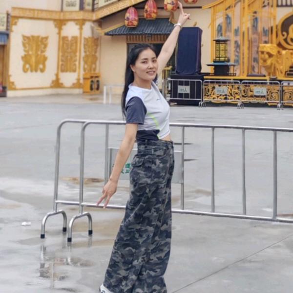 帖帖