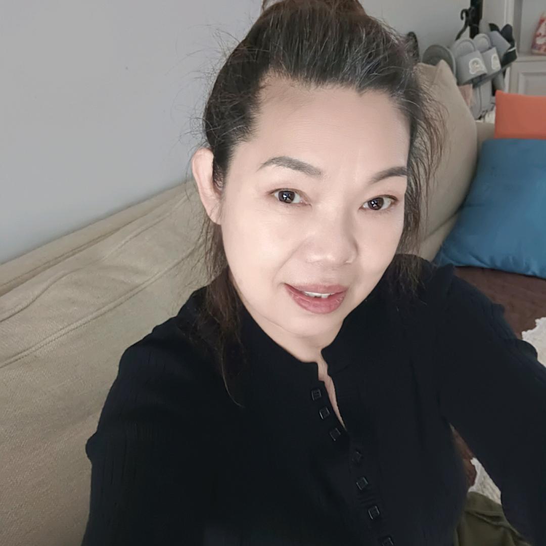 卜艺