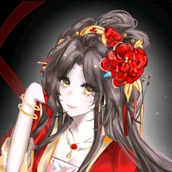 平平无奇的无酵大馒头(能吃四个版)头像