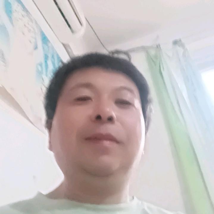朋友
