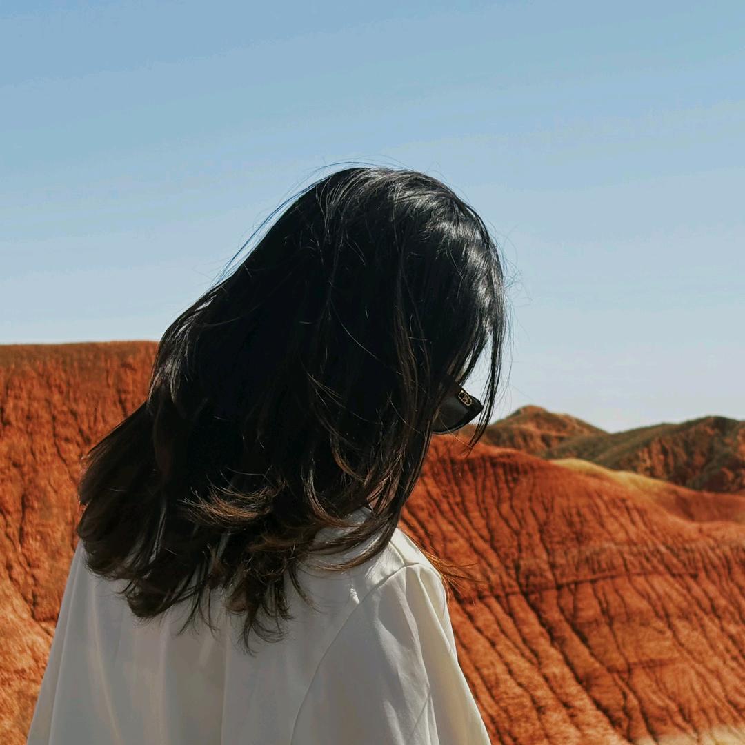 新途径申论于蓝