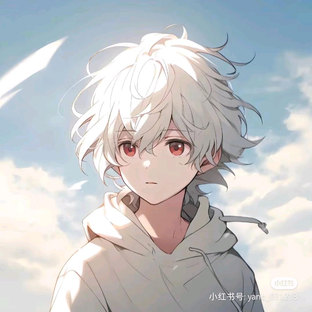 黎明