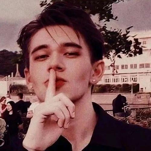 金泰坂田店~小帅