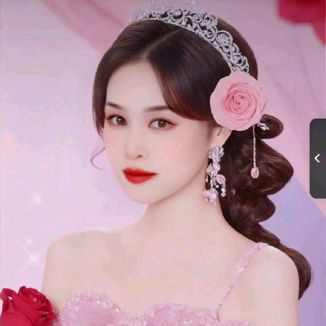 花朵姐