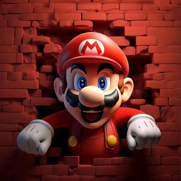 蒙选118君鑫商行