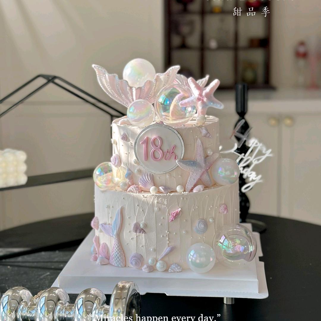 果霖烘焙装饰批发