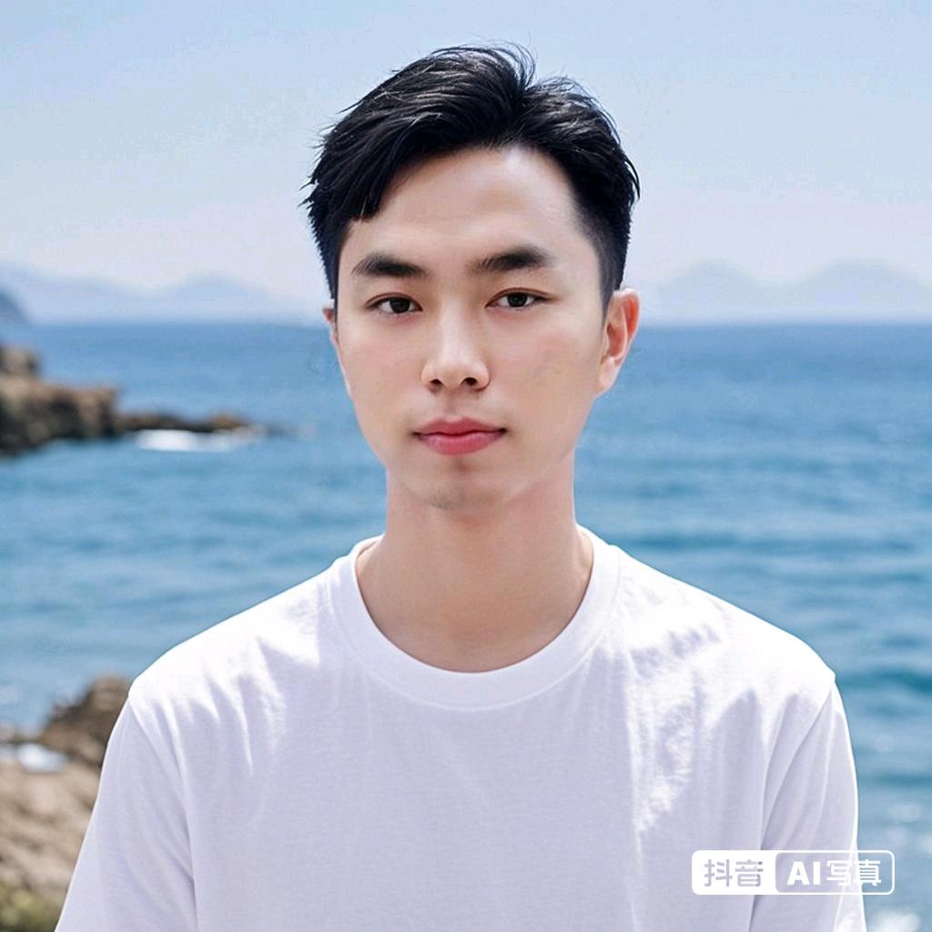 🏃奔走人间的小丑👺