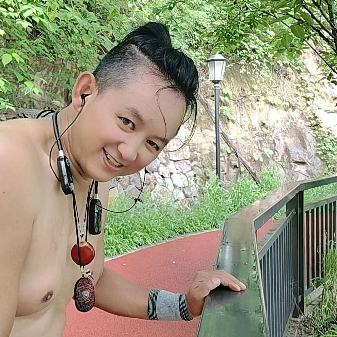 细雨无声3