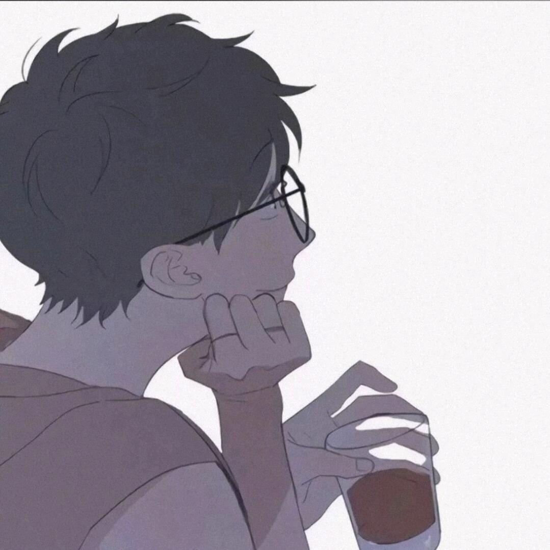 多喝牛奶