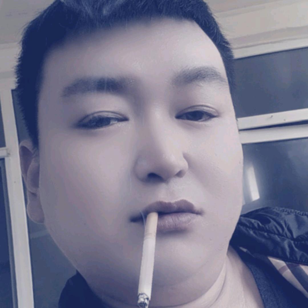石头💪🏽