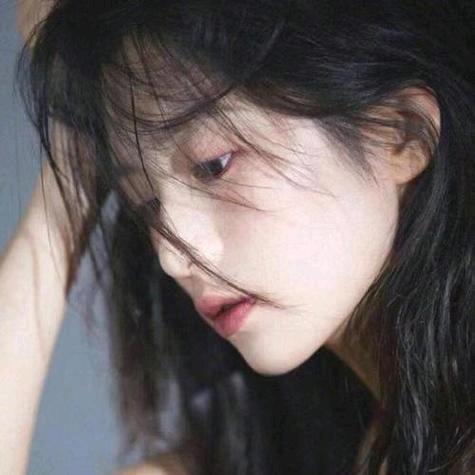 媄媄🌙🌙Q3985614001