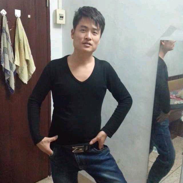 彪子号$筹备中