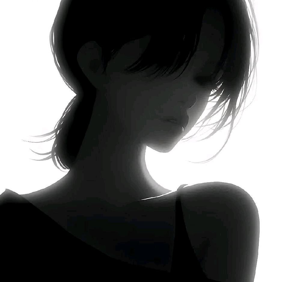 冬.