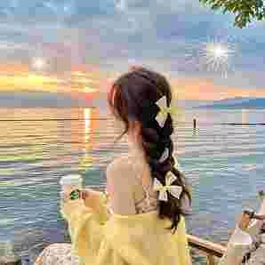 ♥微微一笑很倾城♥