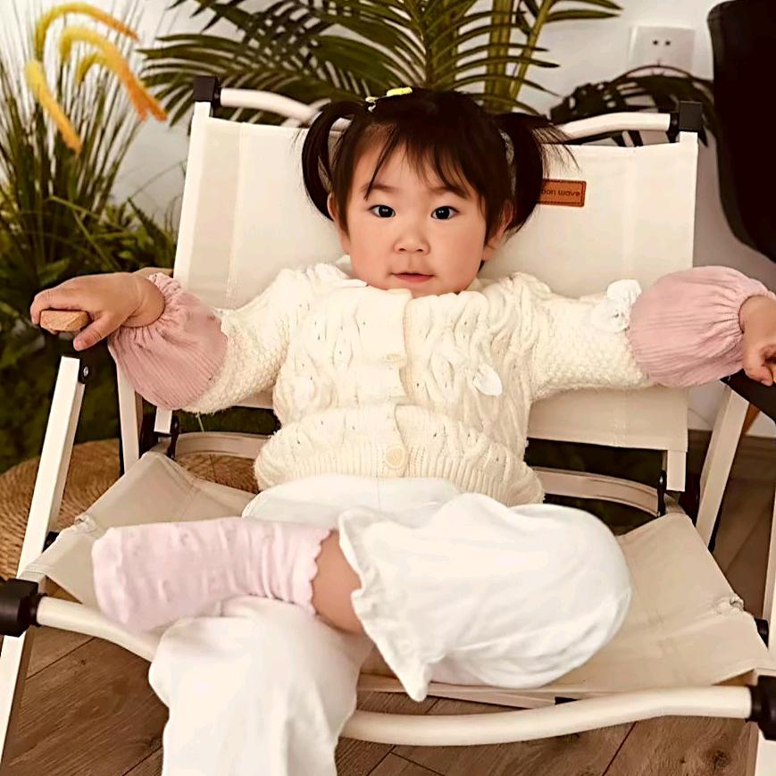 生活的无奈只有时间可以冲淡，