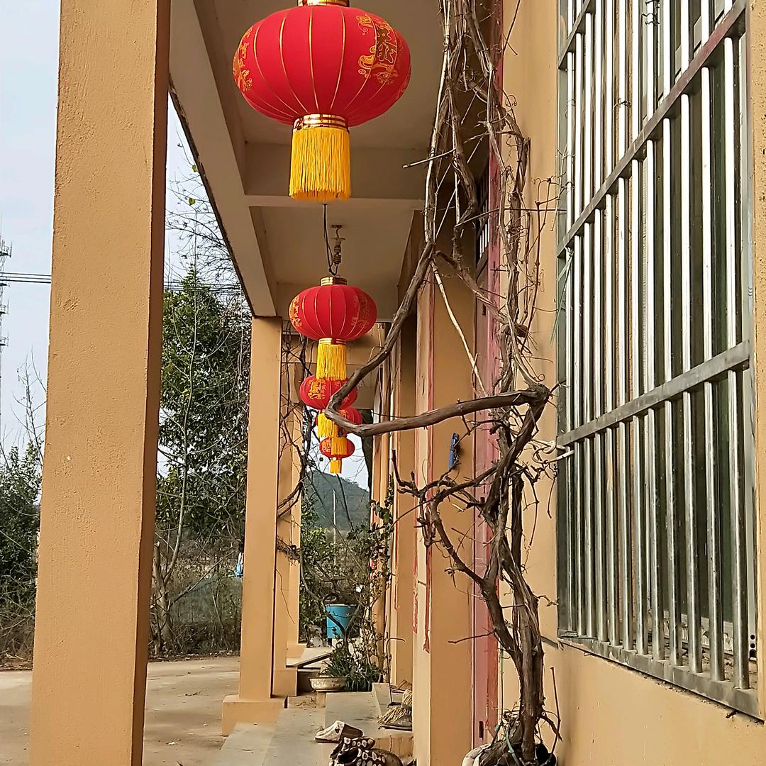 难得糊涂
