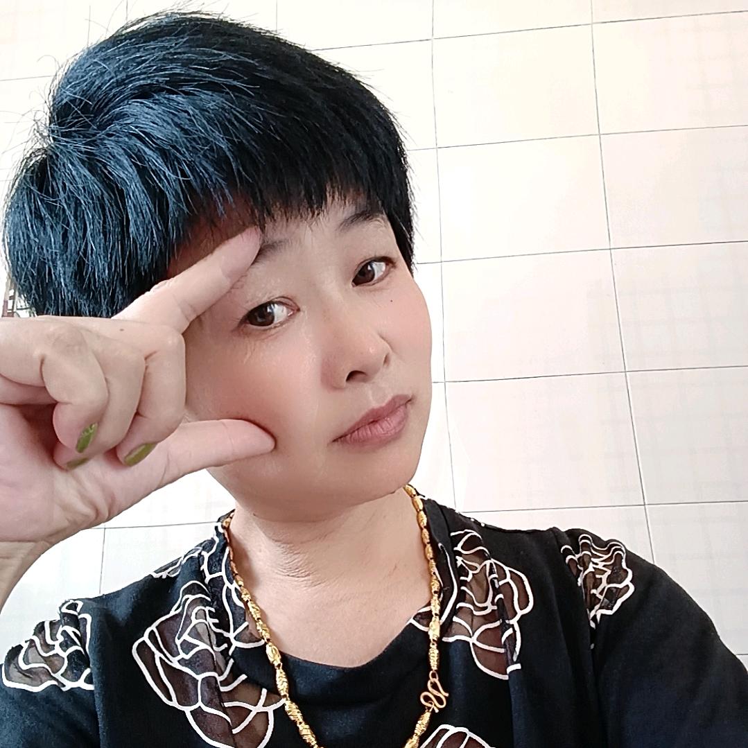 杨琦云
